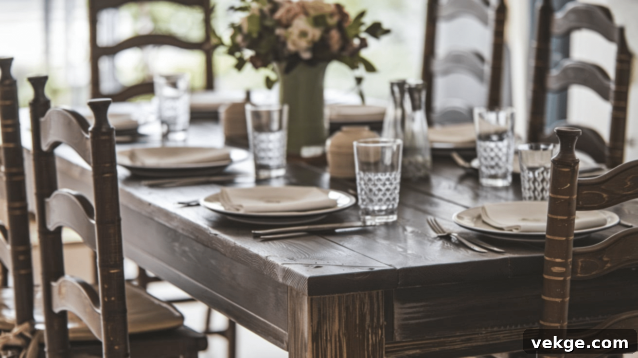 How_to_Choose_the_Right_Dining_Table_Size