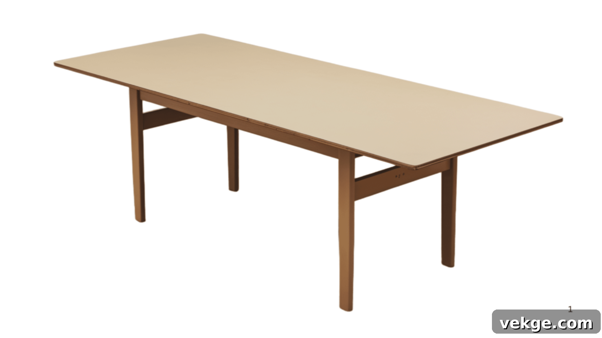 Rectangular_Dining_Tables