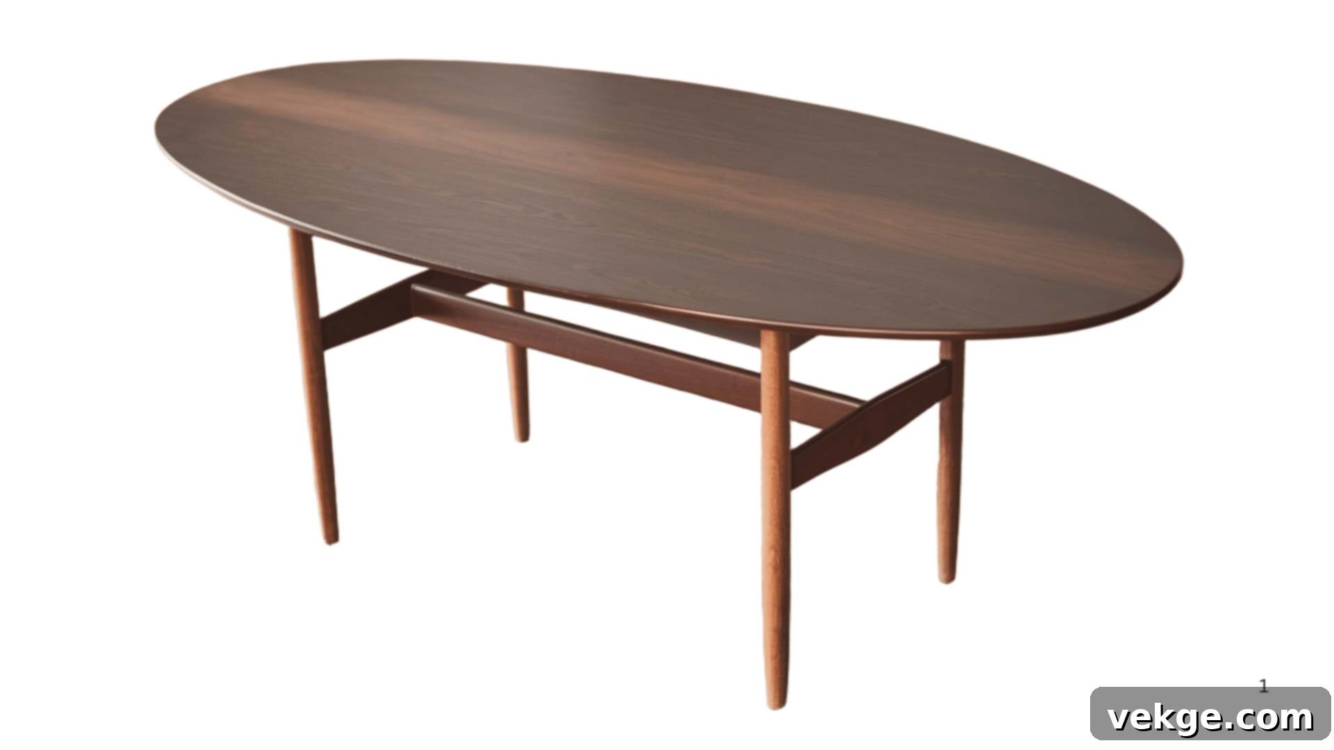 Oval_Dining_Tables
