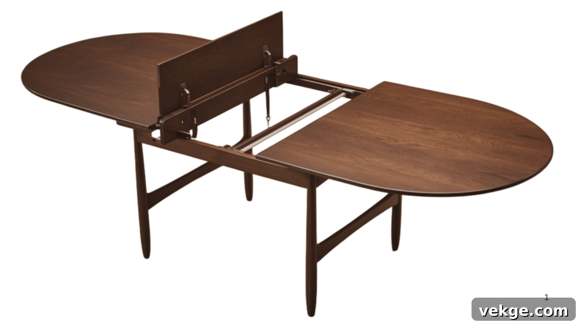 Extendable_Dining_Tables
