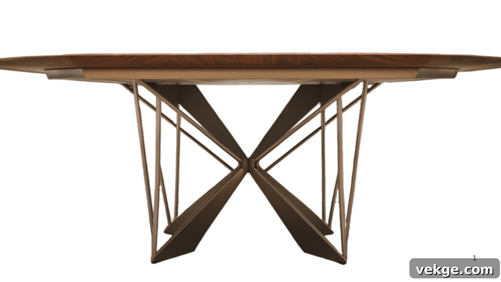Butterfly_Dining_Tables