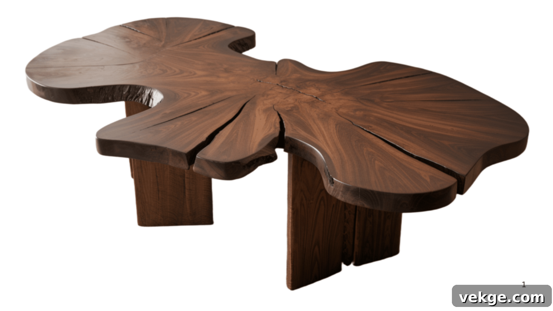 Freeform_or_Irregular_Dining_Tables