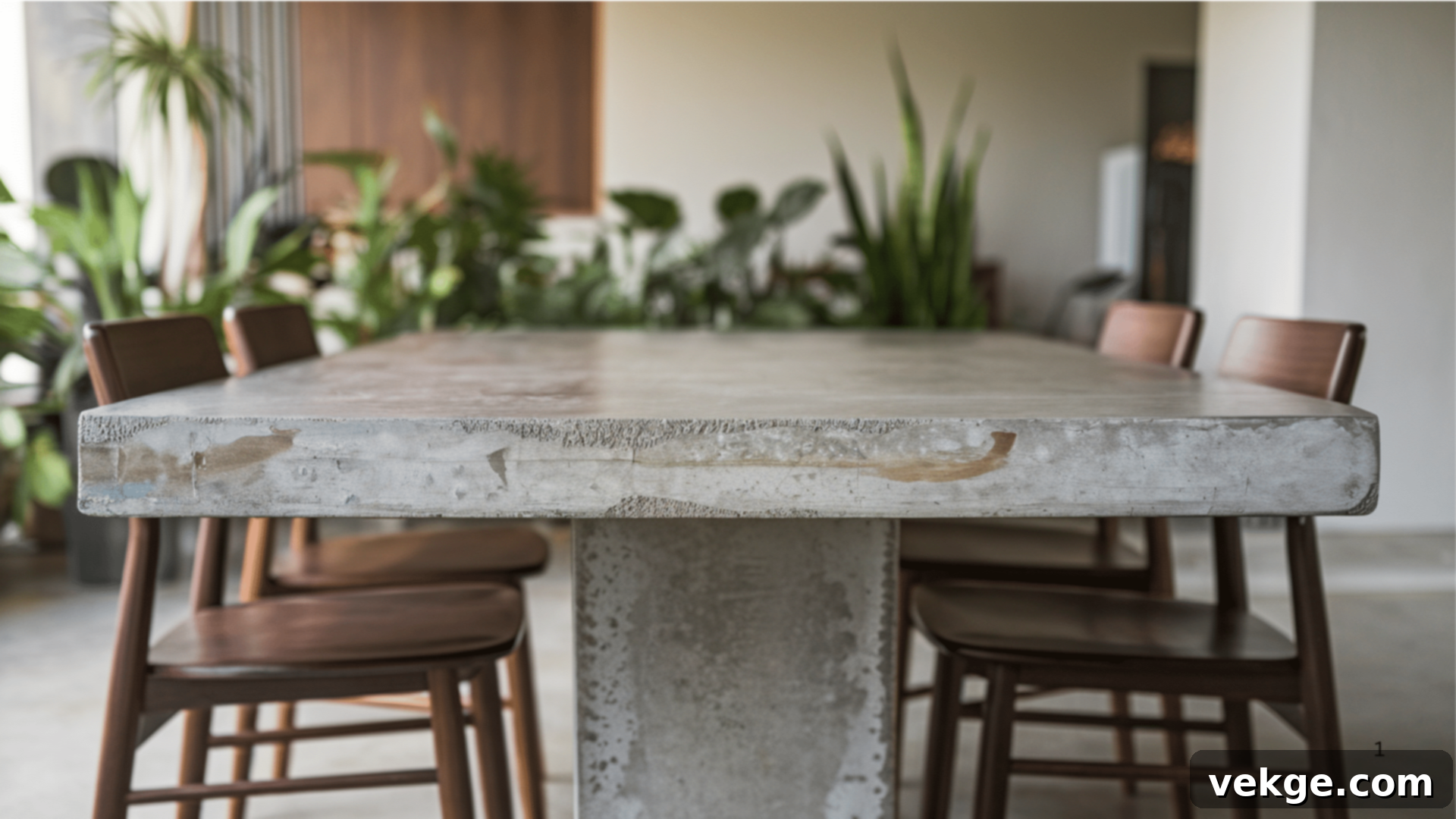 Concrete