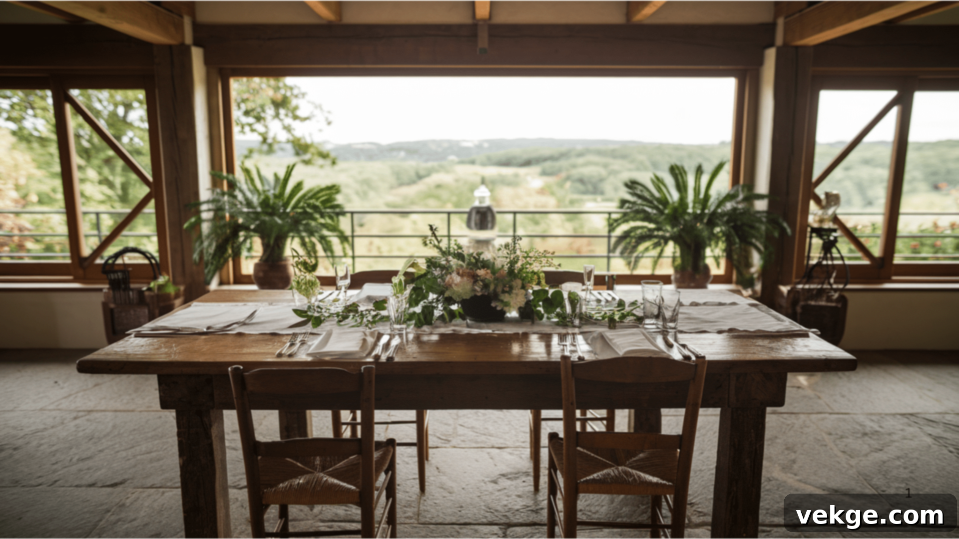 Traditional_Dining_Tables