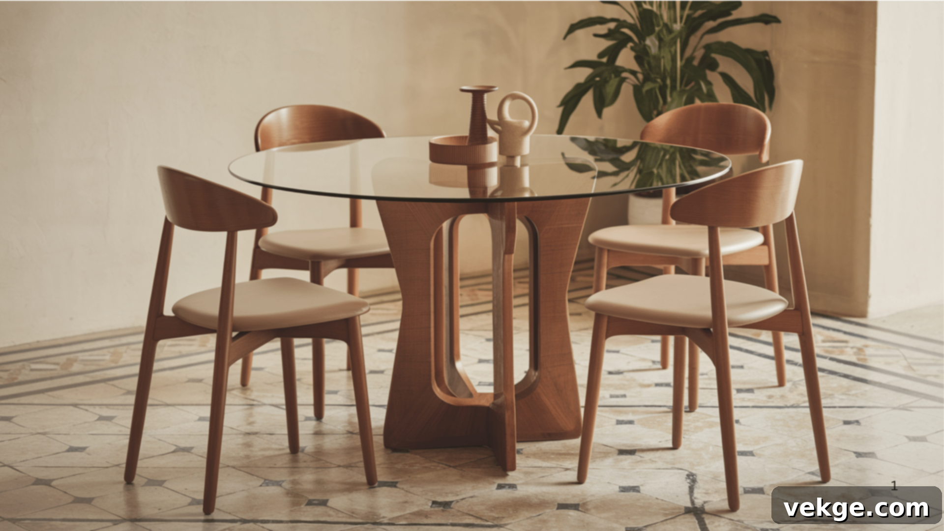 Modern_Dining_Tables