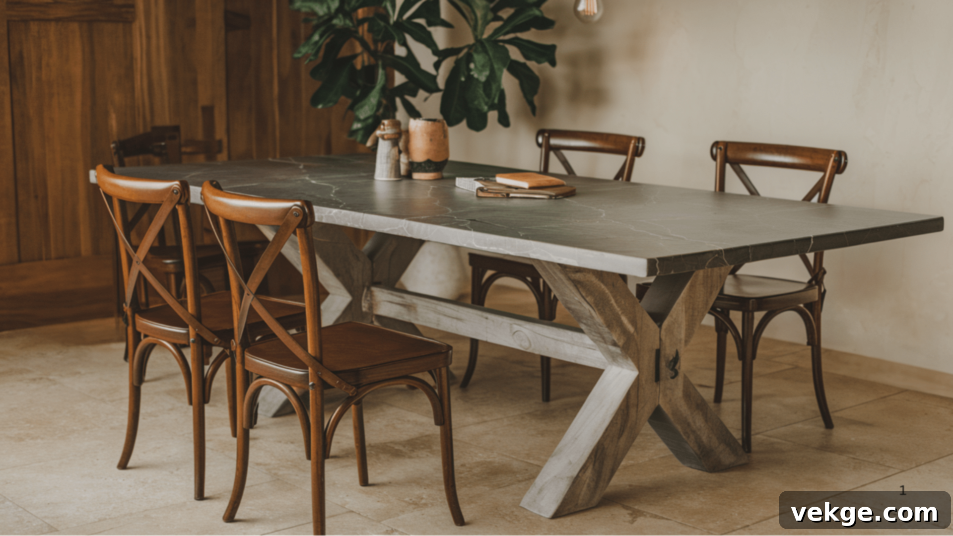 Farmhouse_Dining_Tables