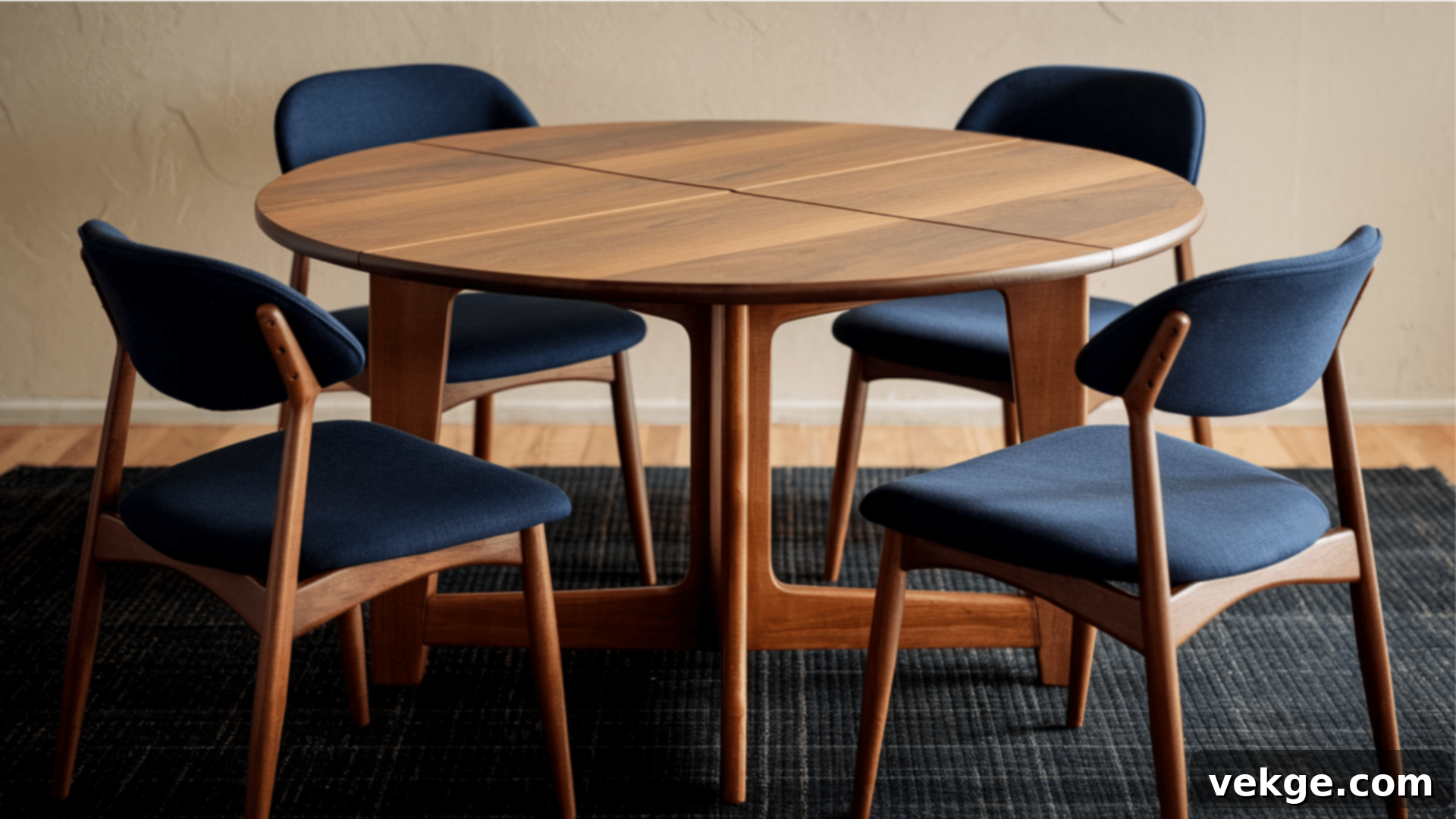 Mid-Century_Modern_Dining_Tables