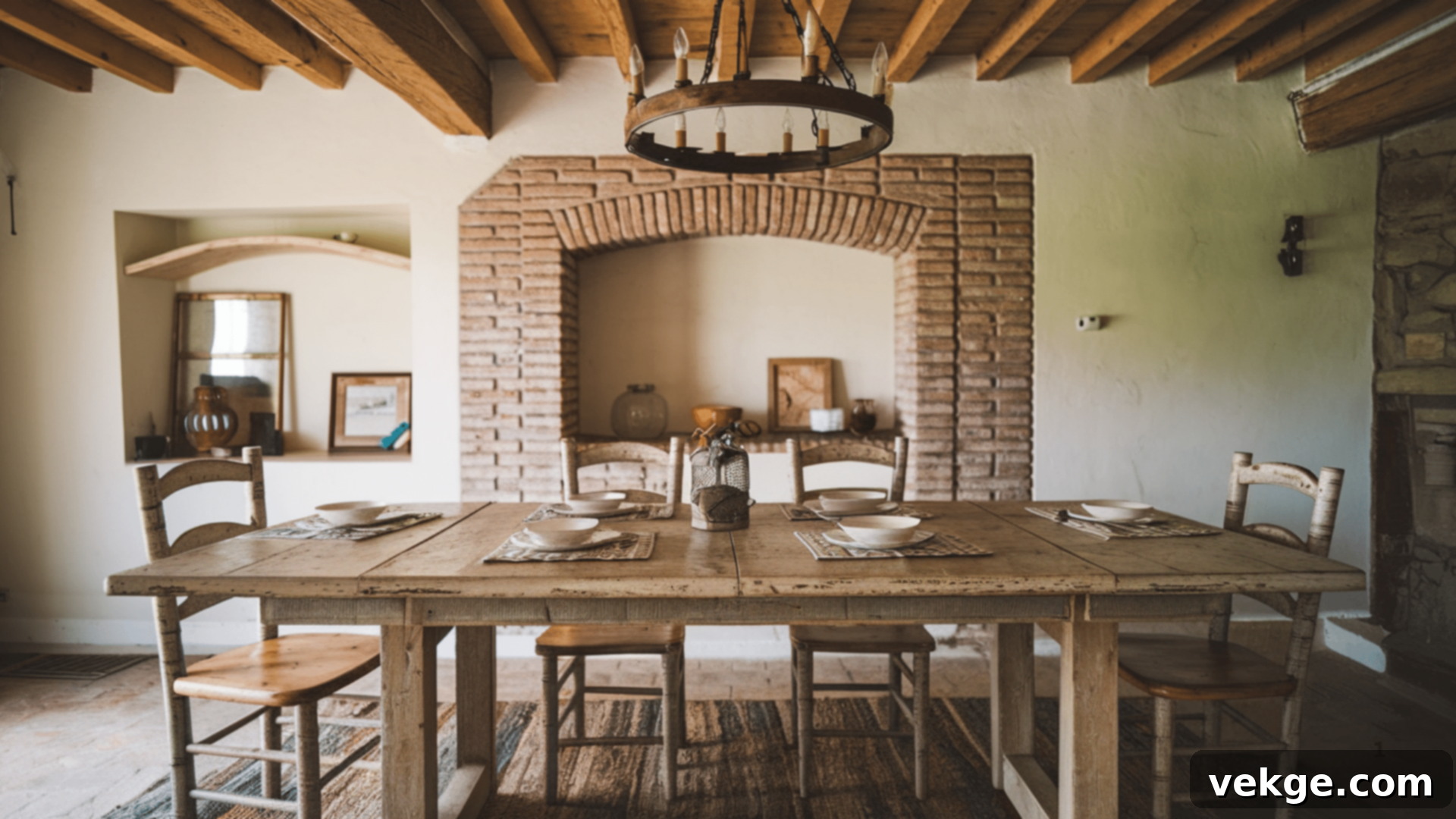 Rustic_Dining_Tables