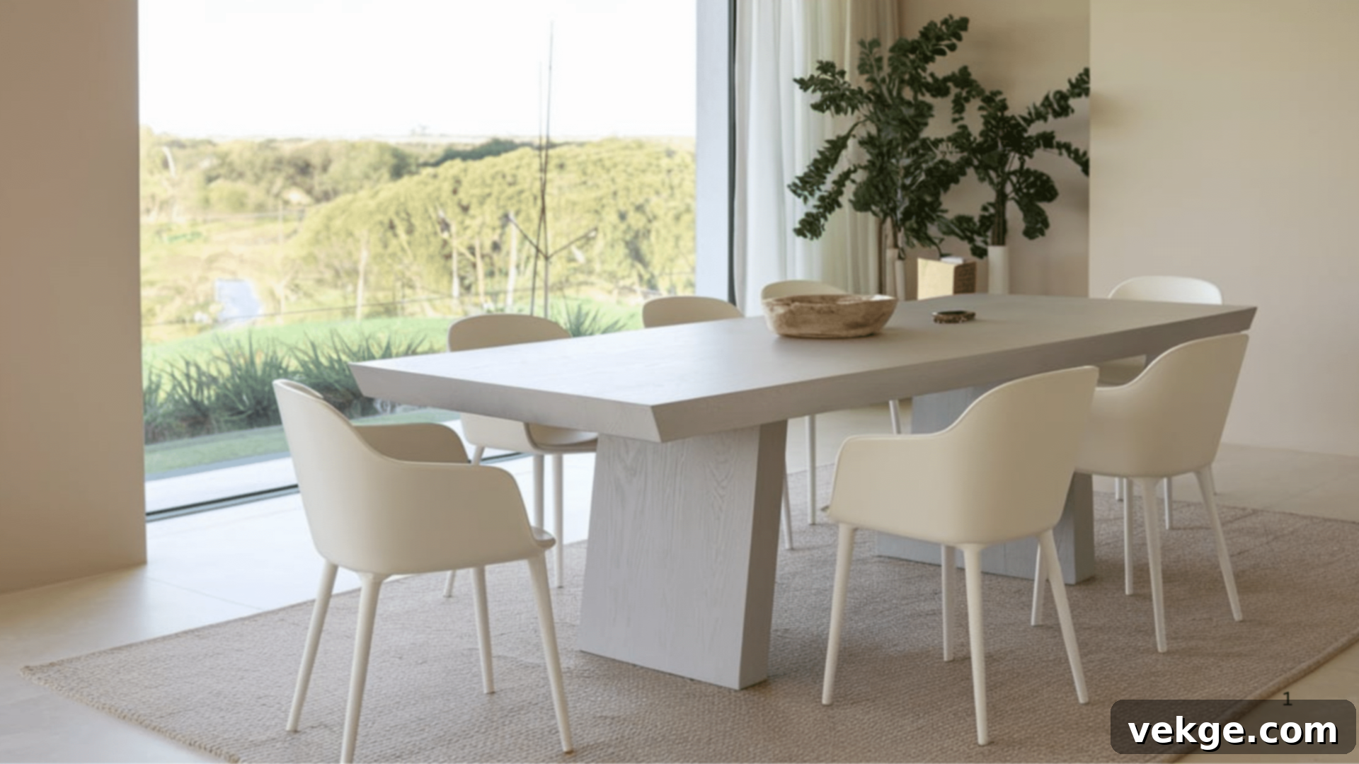Contemporary_Dining_Tables