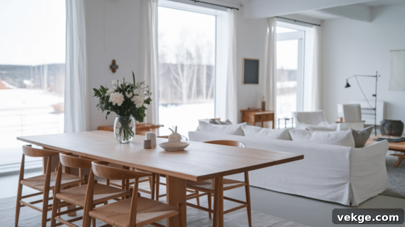 Scandinavian_Dining_Tables