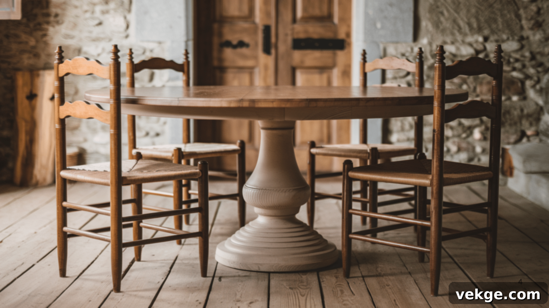 Pedestal_Base