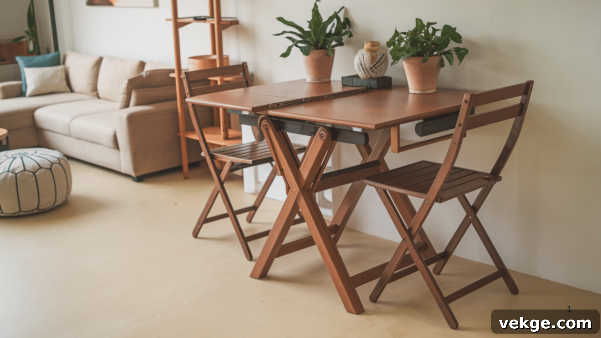 Folding_Dining_Tables