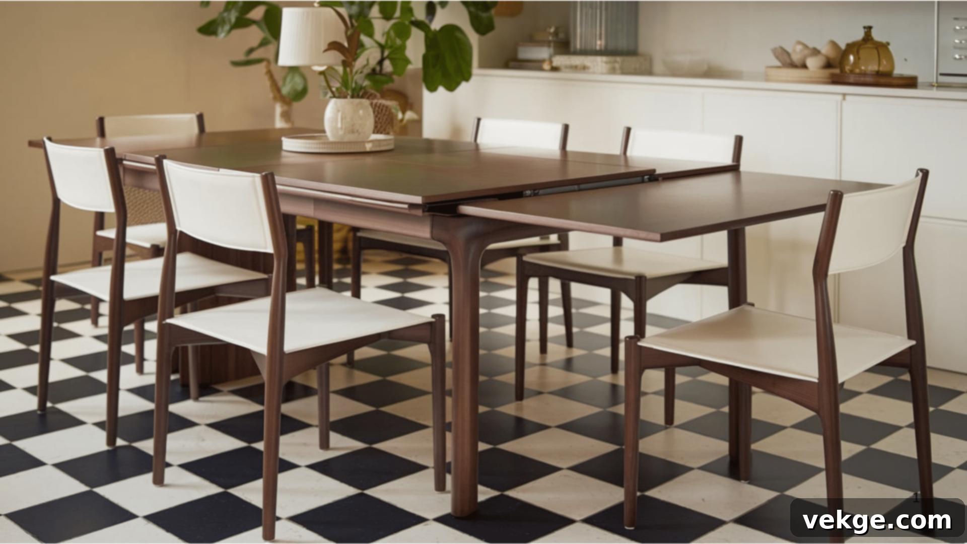 Extension_Dining_Tables