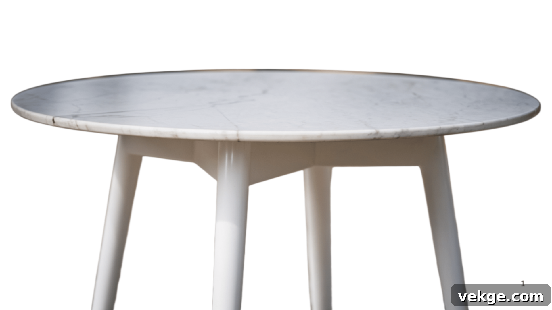 Round_Dining_Tables