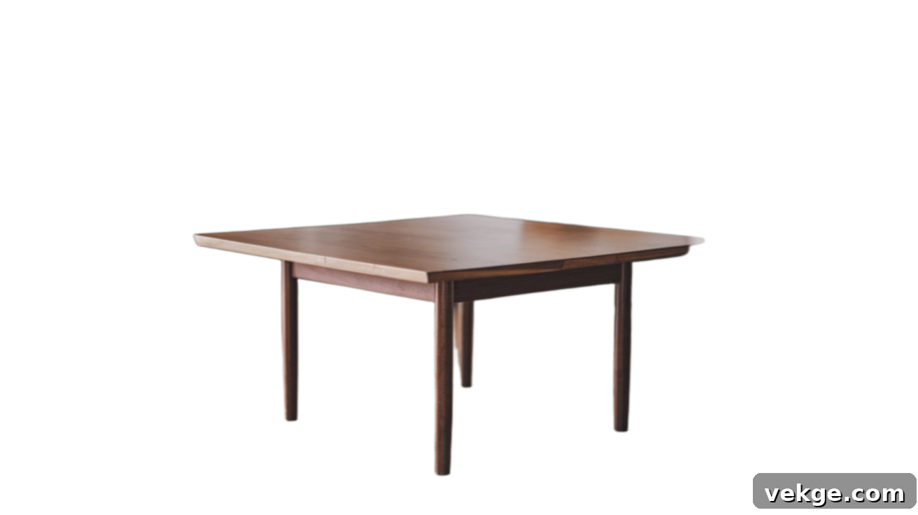 Square_Dining_Tables