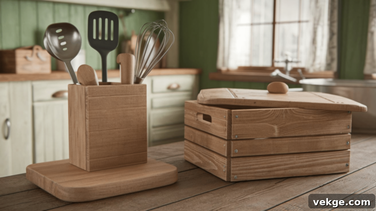 Rustic_Utensils_and_Storage