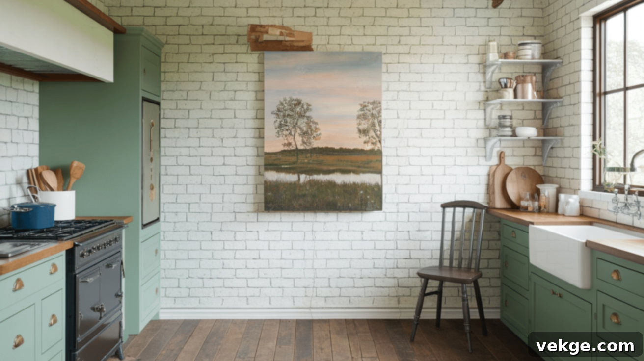 Farmhouse_Wall_Art