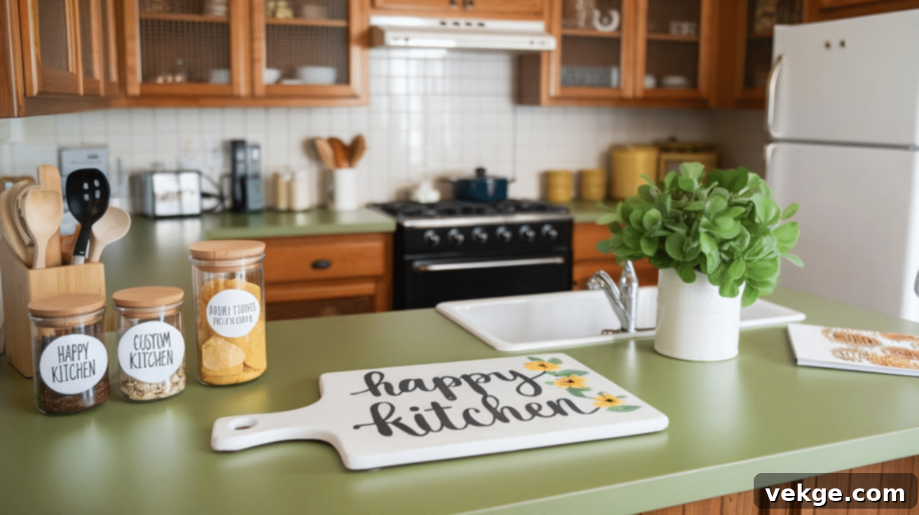 DIY_Projects