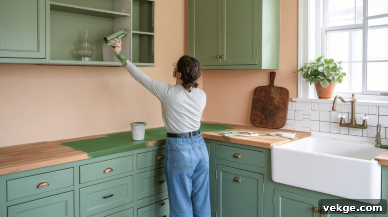 Paint_Your_Cabinets
