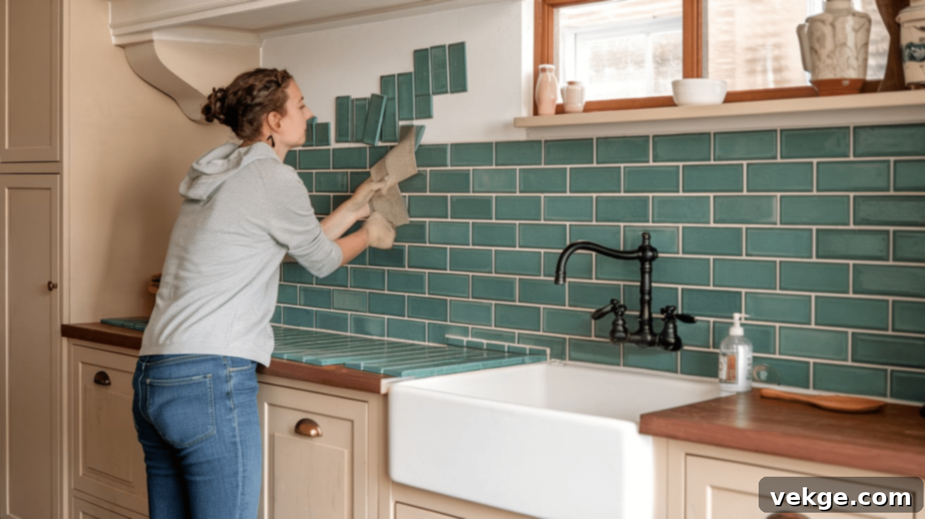 Use_Peel-and-Stick_Backsplash_Tiles