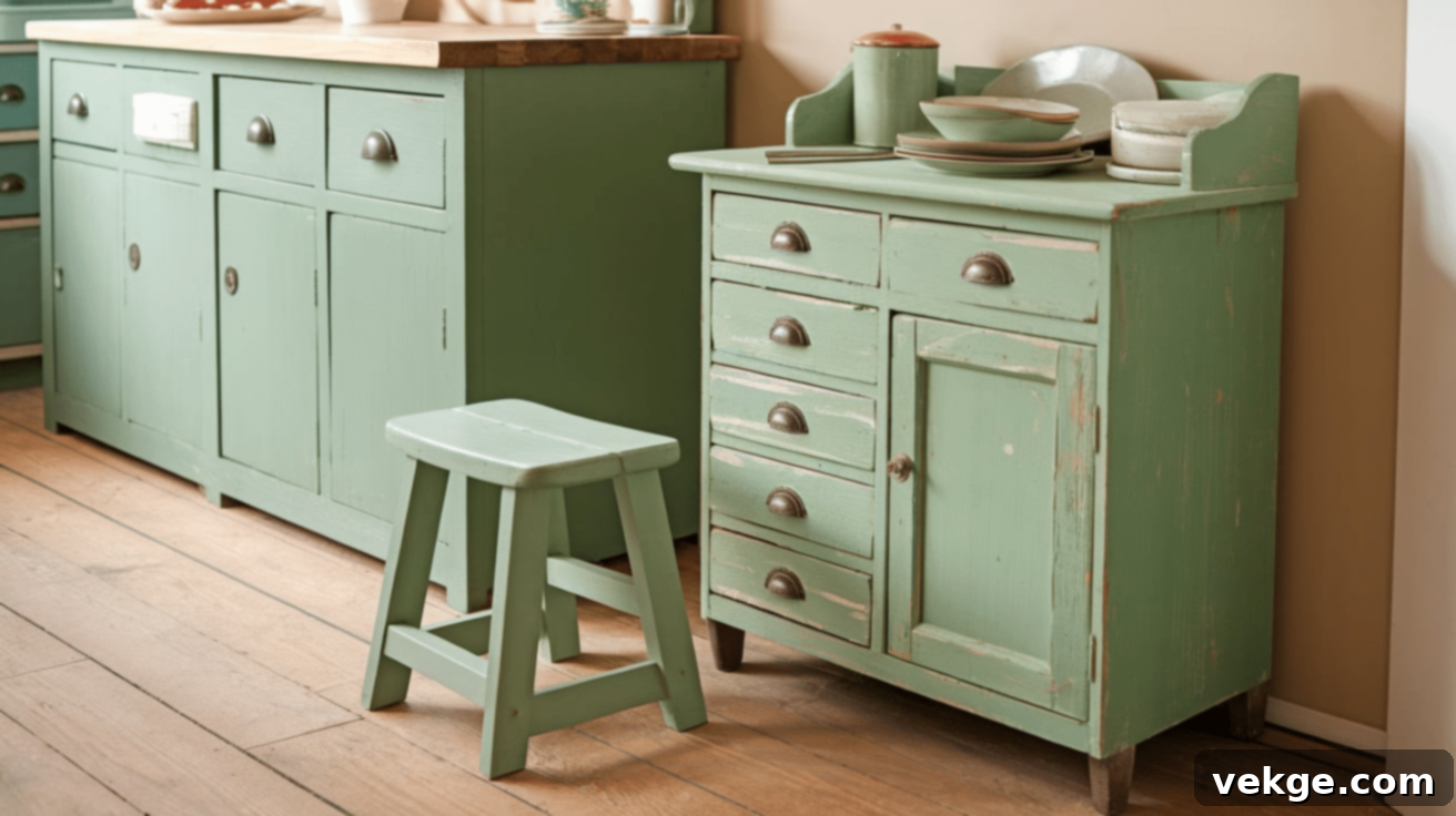 Repurpose_Furniture_and_Decor