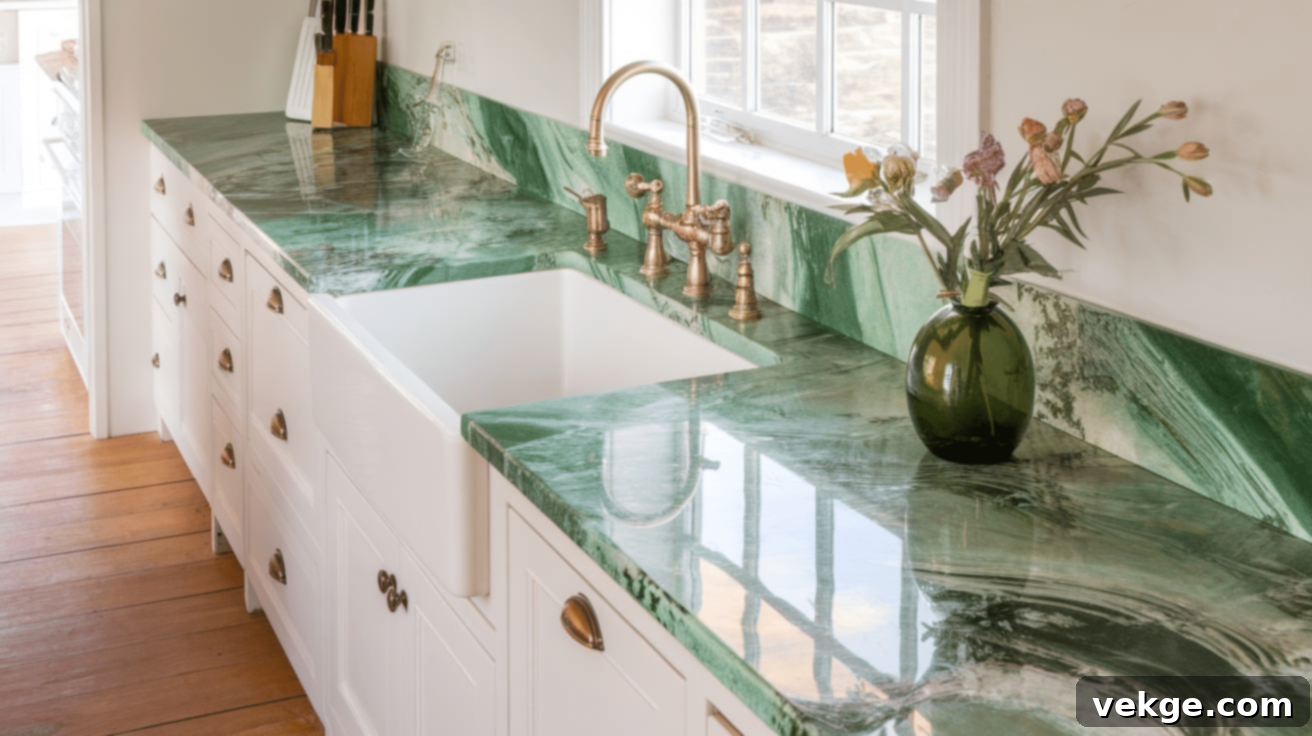 Choose_Budget-Friendly_Countertops