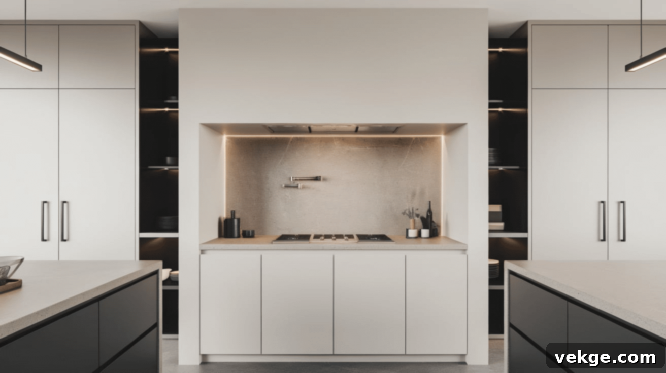 Modern_Minimalist_Stove_Alcove