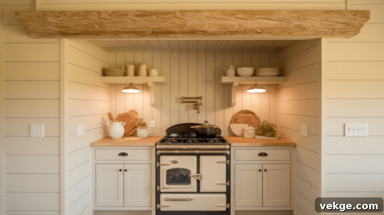 Farmhouse-Inspired_Stove_Alcove