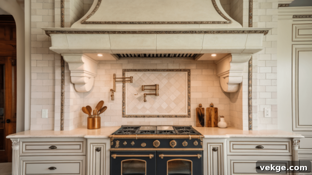 Luxury_Stove_Alcove_with_Statement_Features