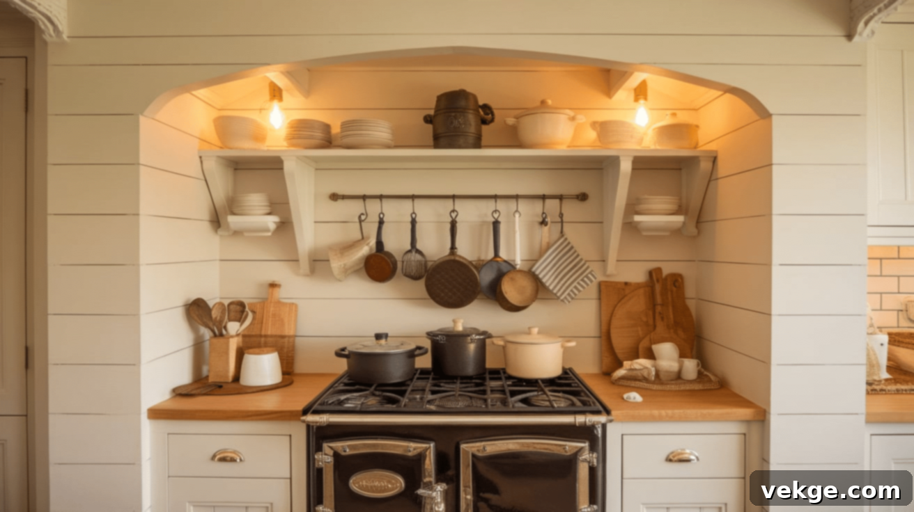 Farmhouse__Cottage-Style_Stove_Alcoves
