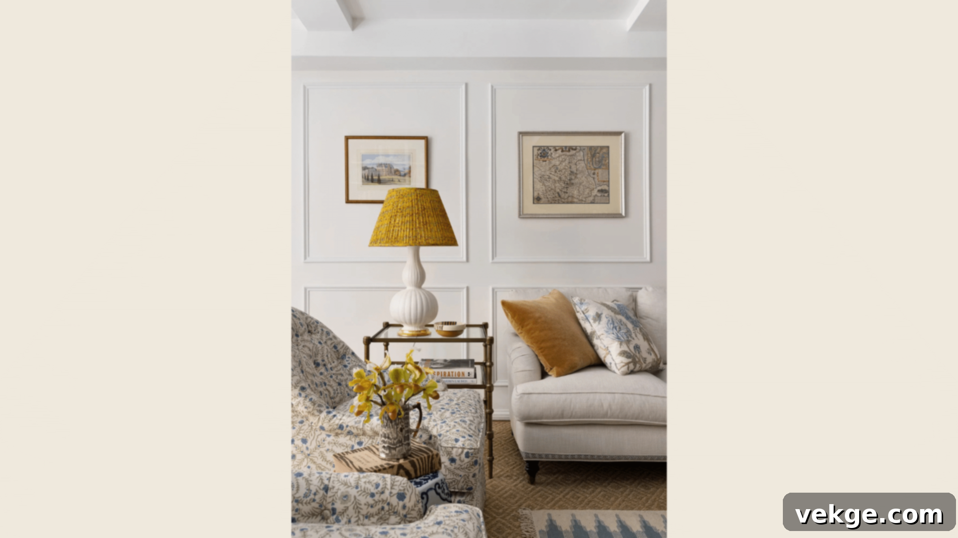 Farrow & Ball Slipper Satin No.2004 mudroom paint