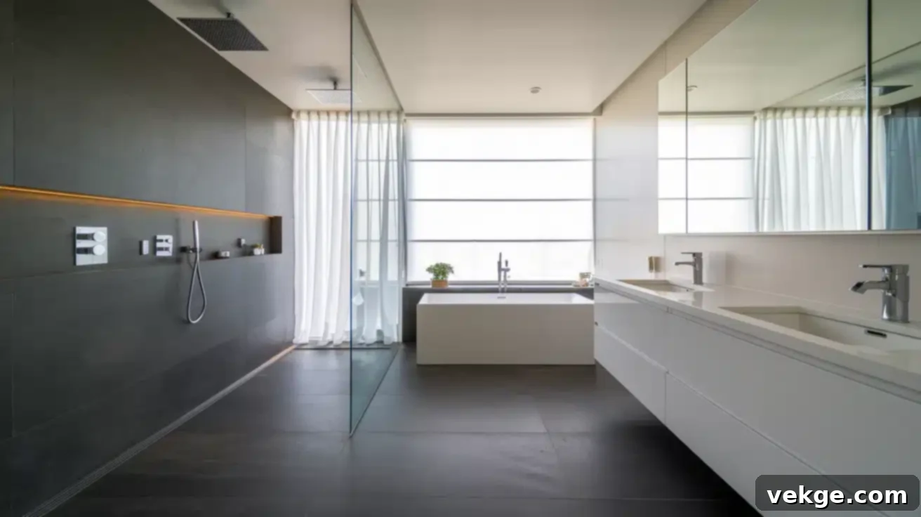 Open_Shower_Design