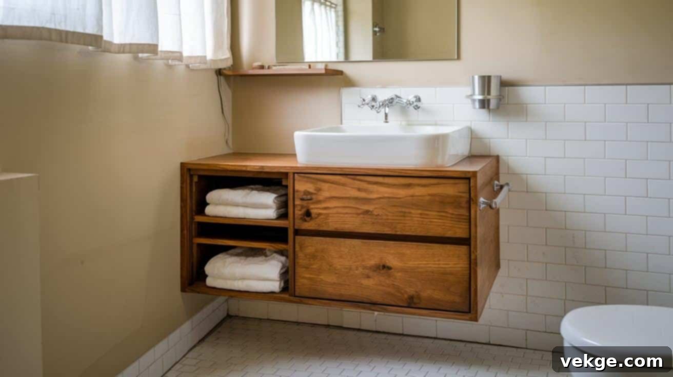 Compact_Vanity