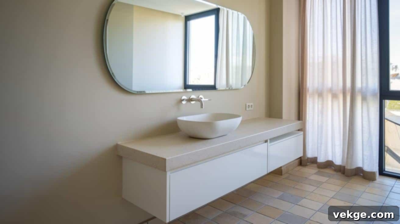 Simple_Mirror