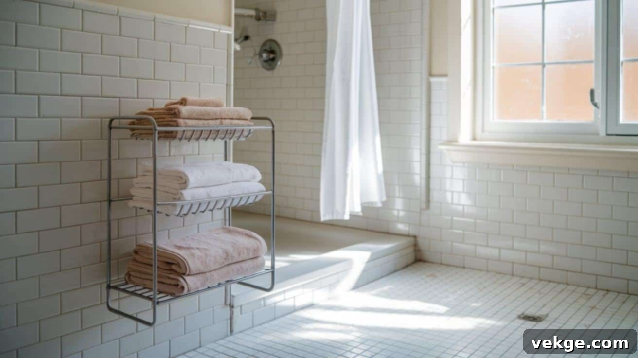 Small_Towel_Rack