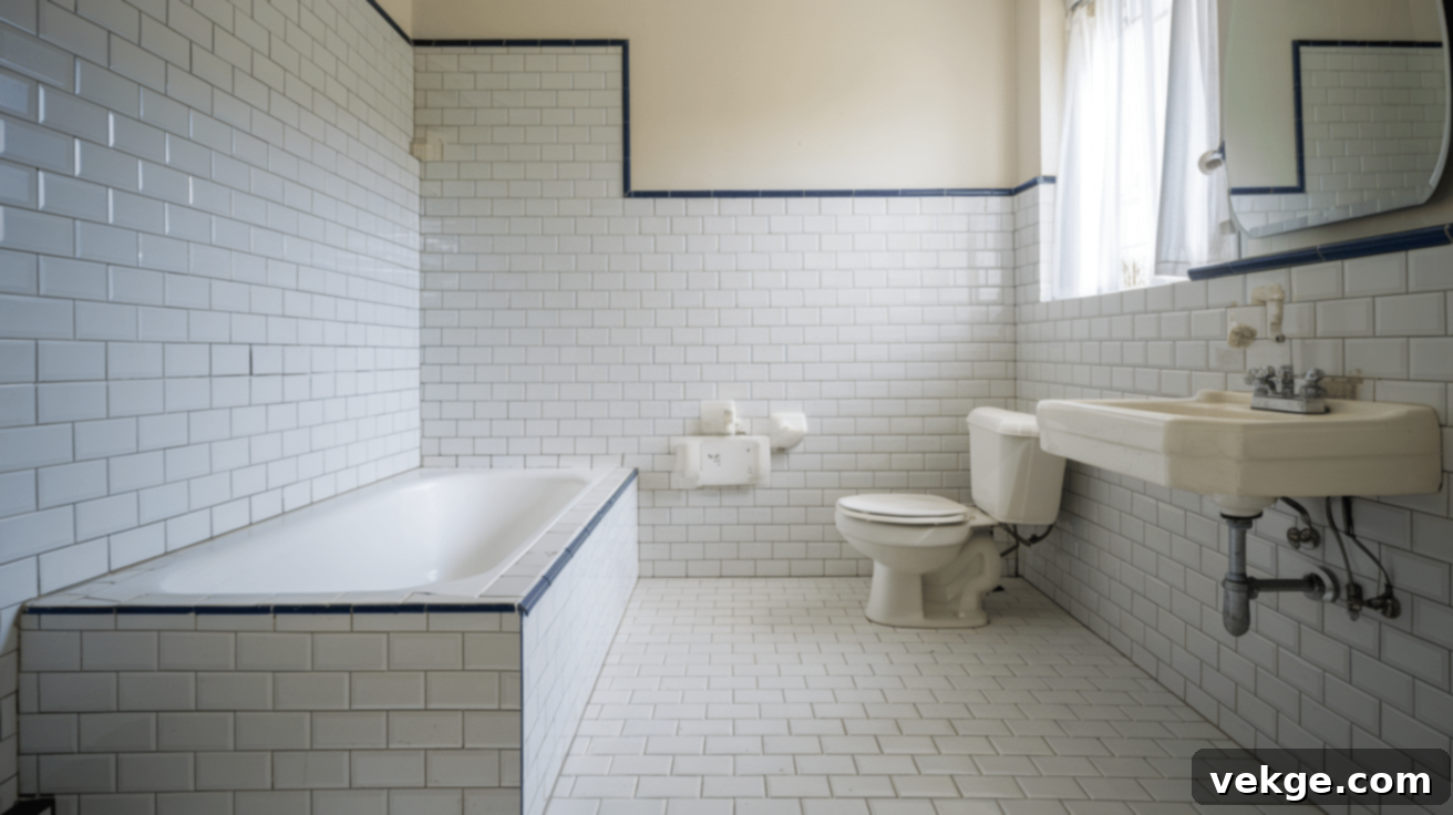 Tiled_Floors_and_Walls