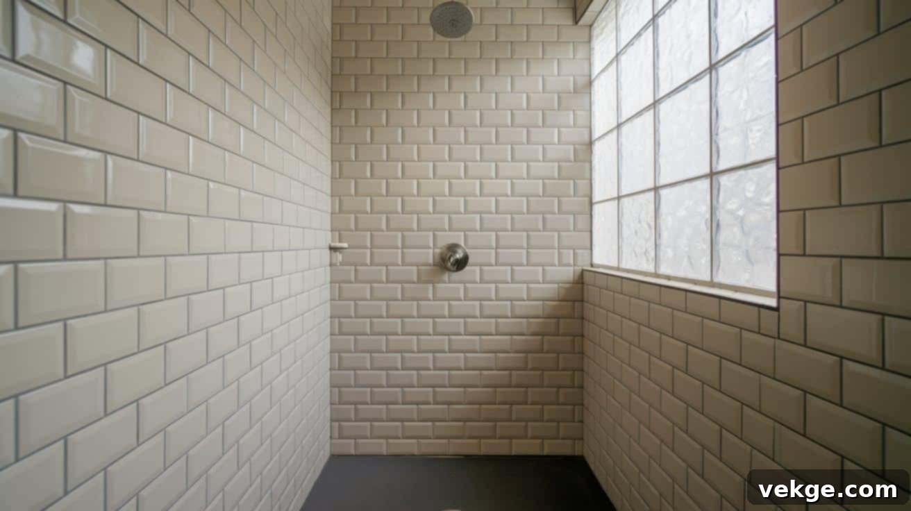 Matte_Finish_Tiles