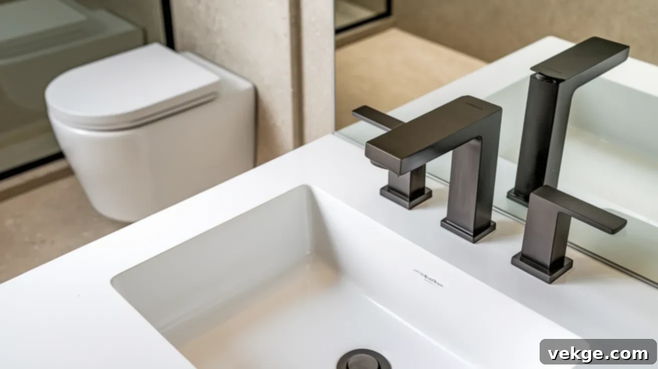 Budget-friendly_Faucets