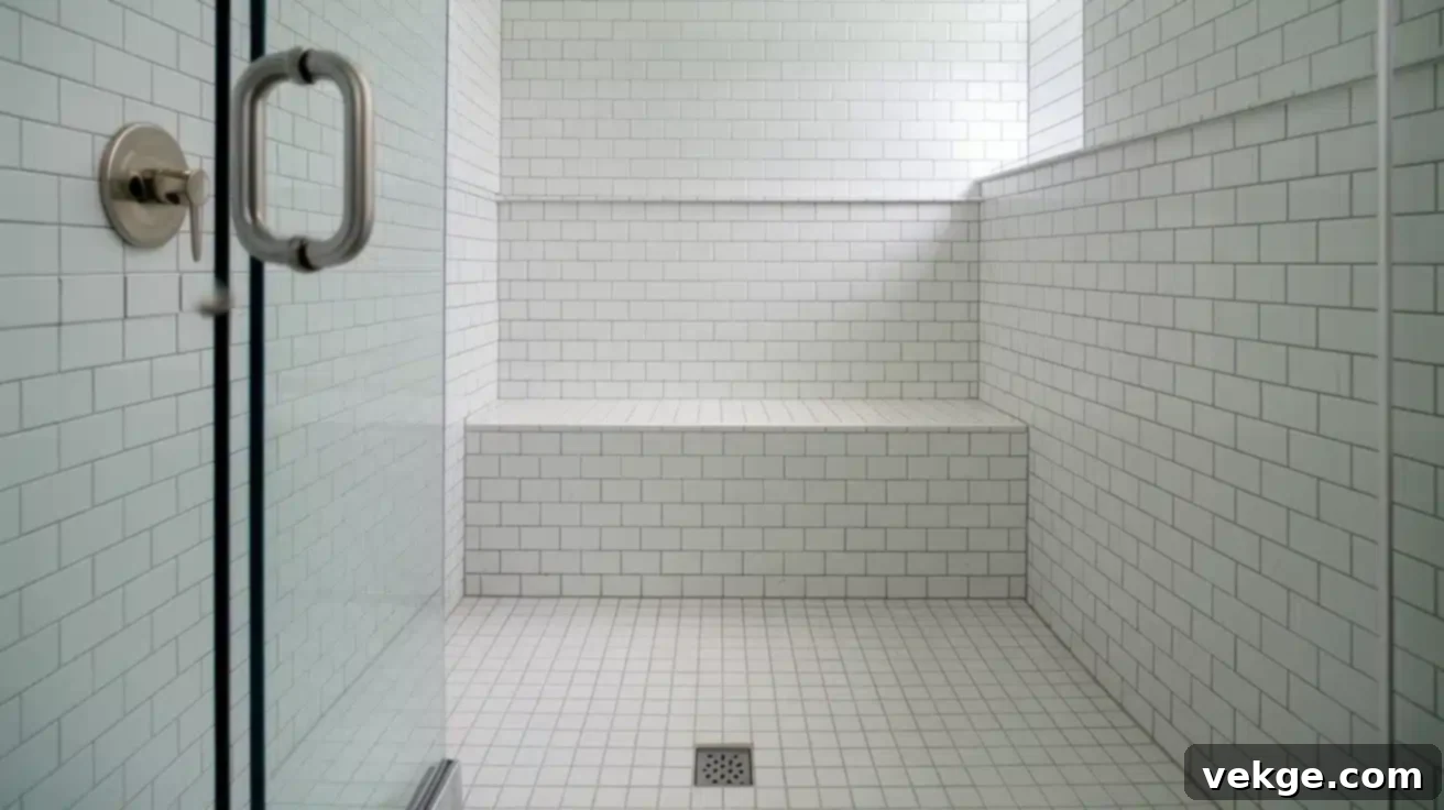 In-shower_Seating