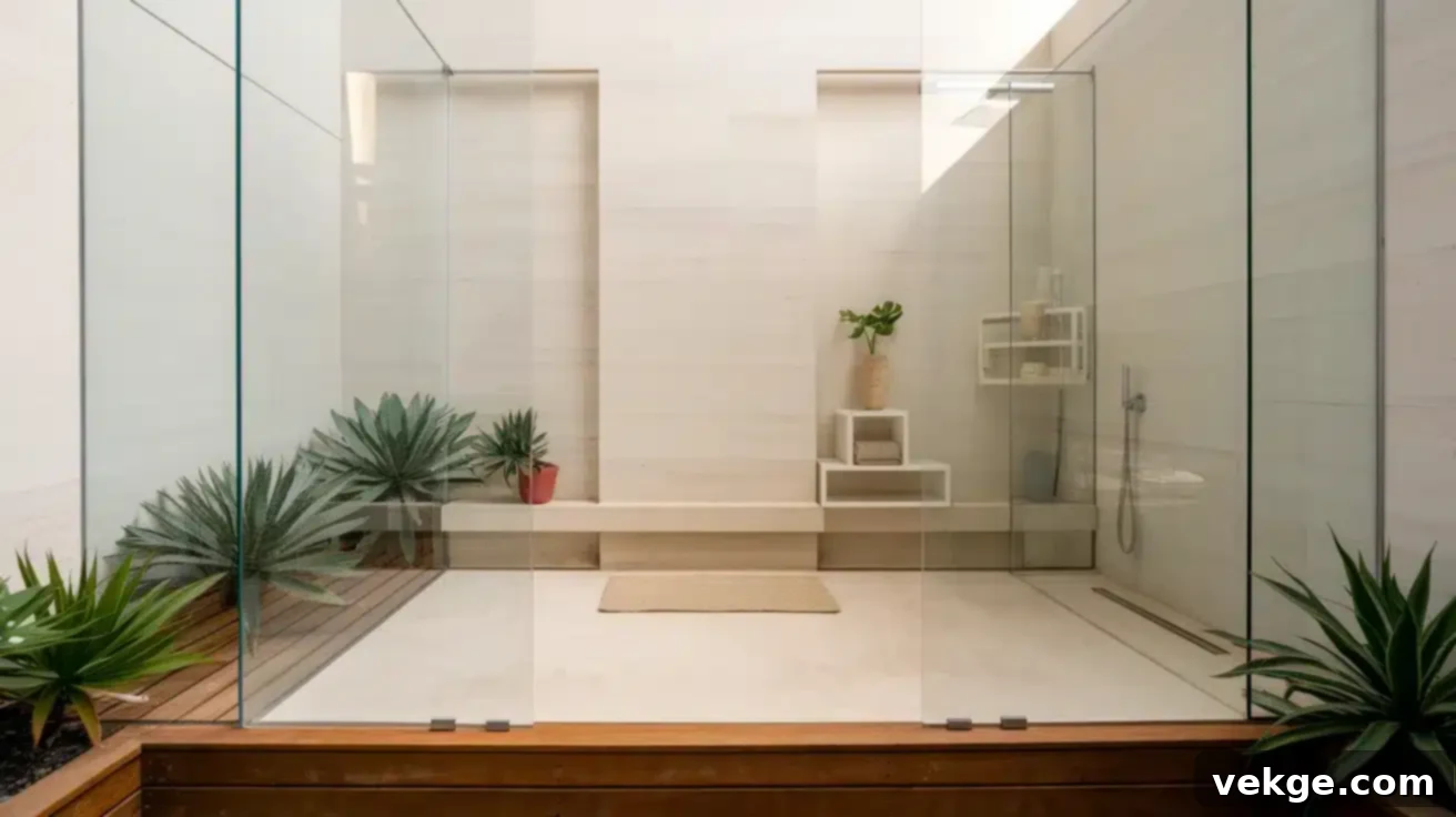 Frameless_Glass_Panels