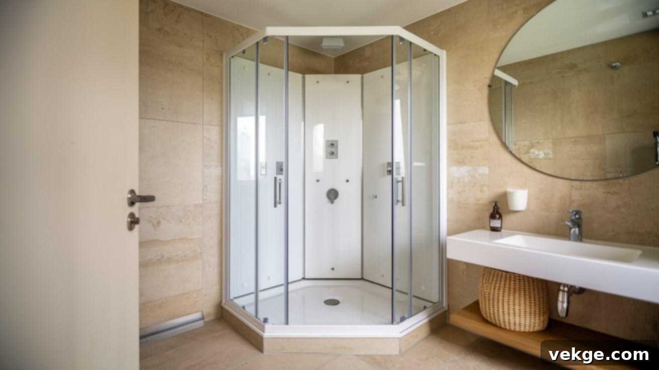 Corner_Shower_Unit