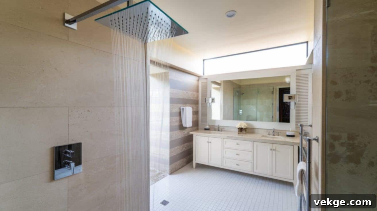 Rainfall_Showerhead