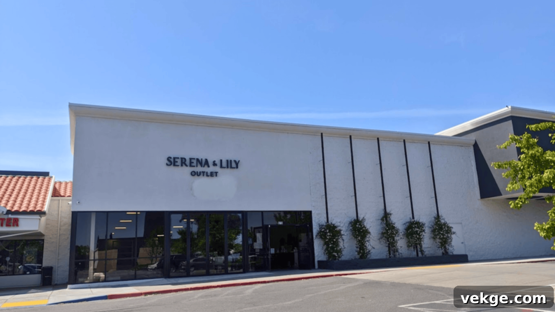 Berkeley_CA_Outlet