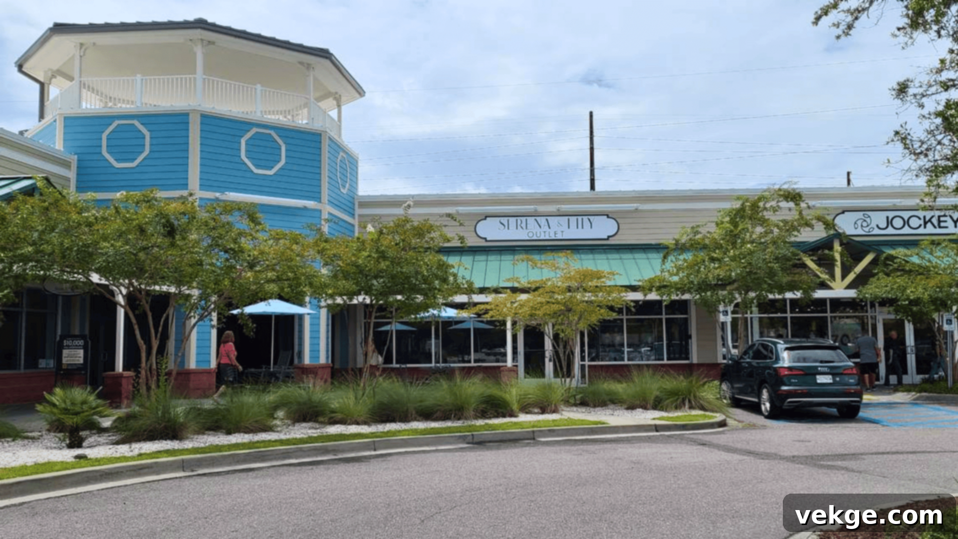 Hilton_Head_SC_Outlet