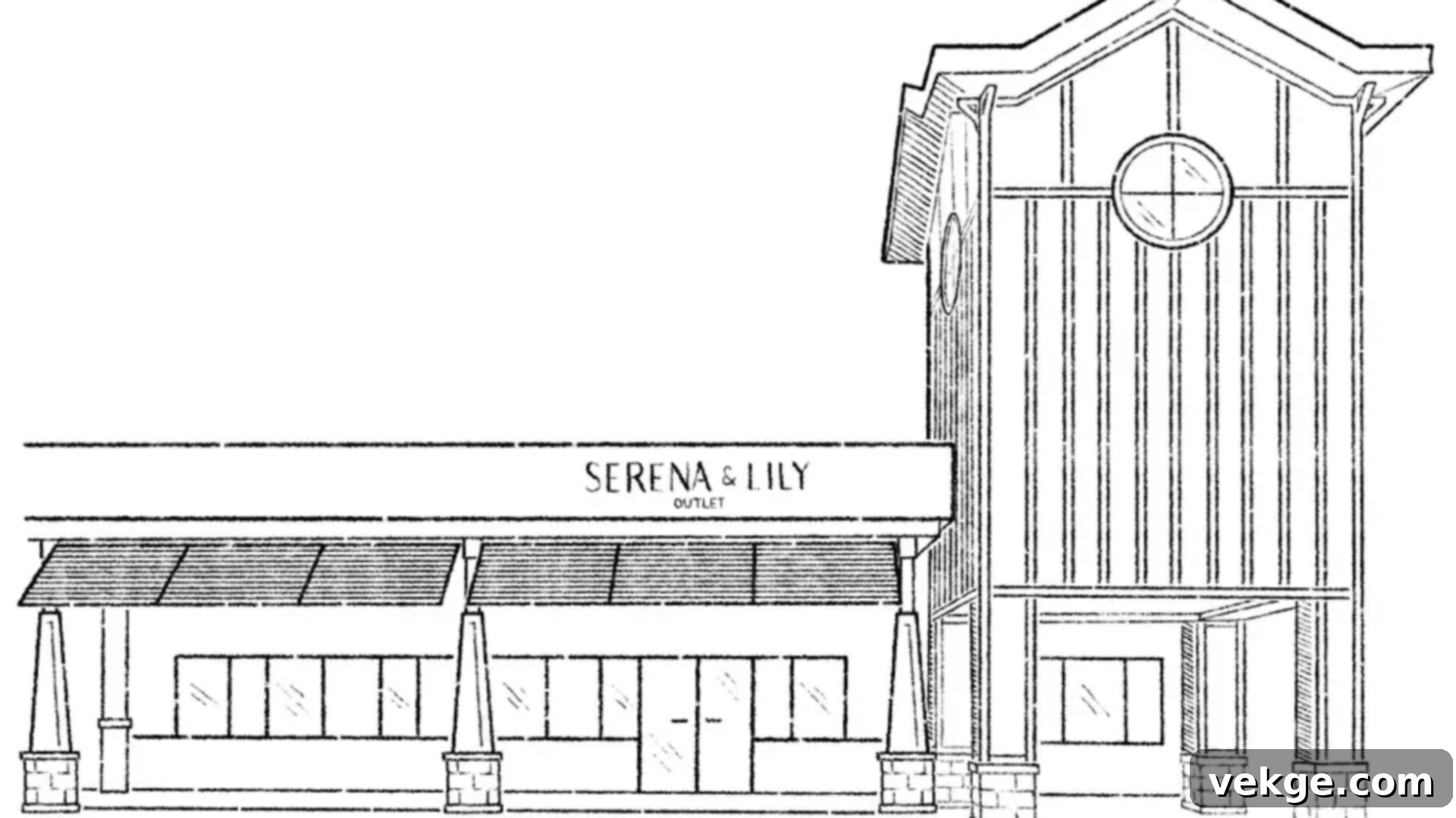 Rehoboth_Beach_DE_Outlet