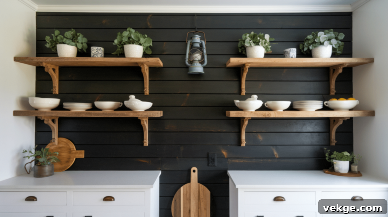 Black_Shiplap_Walls_for_Texture