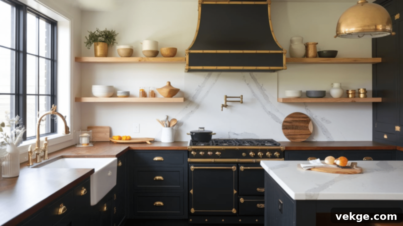 Black_and_Brass_for_A_Stylish_Mix