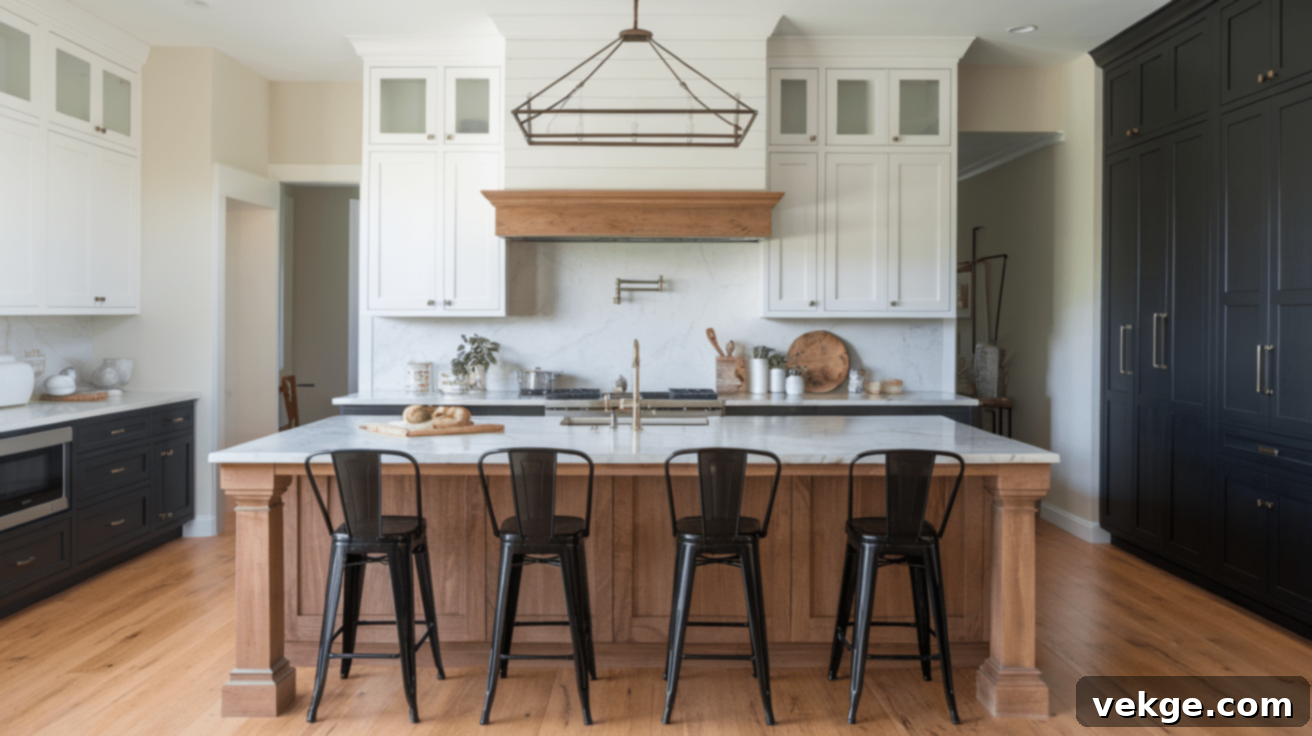 Black_Bar_Stools_for_A_Simple_Update
