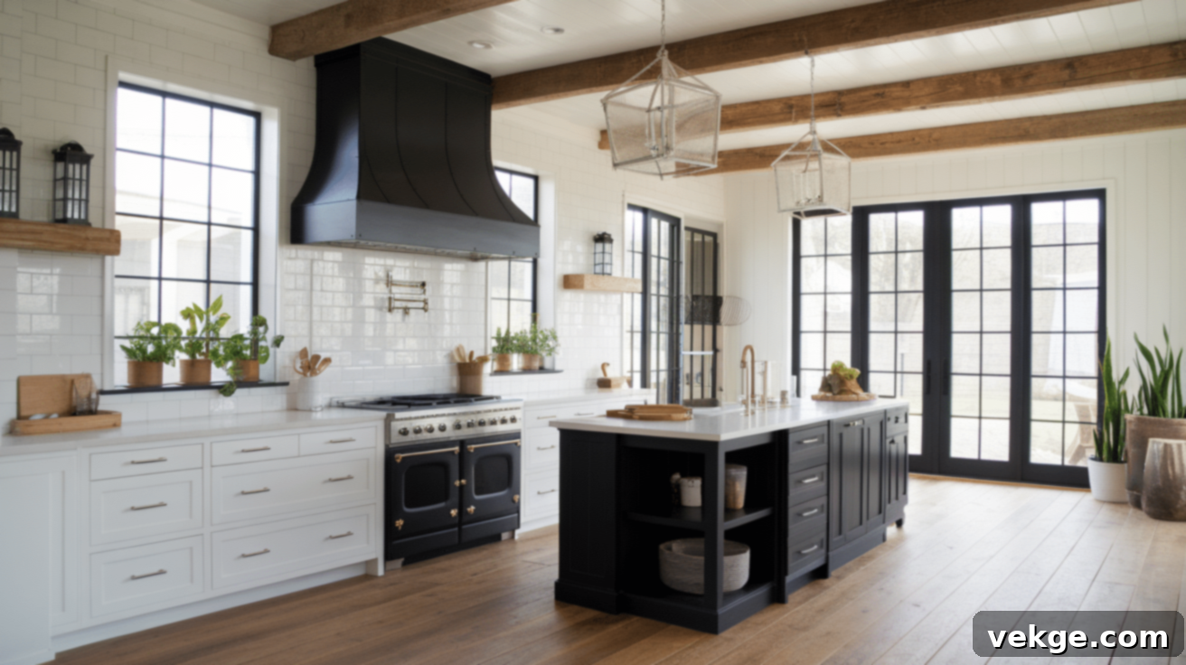 Black_Range_Hood_for_A_Bold_Feature