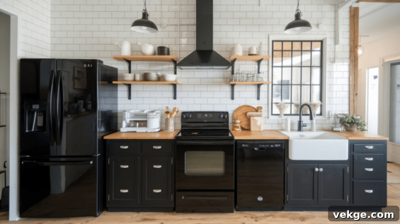 Black_Appliances_for_A_Seamless_Look